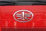 J6P 350 6X2 CA4250P66K2T3Eǣͼ10