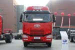 J6P 350 6X2 CA4250P66K2T3Eǣͼ3