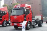 J6P 350 6X2 CA4250P66K2T3Eǣͼ2