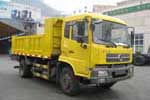  180 4X2 DFL3160BXAжͼ1