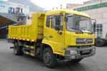  160 4X2 DFL3120Bжͼ1