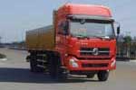  375 8X4 DFL3310A14жͼ3