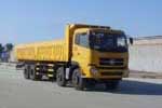  375 8X4 DFL3310A14жͼ1
