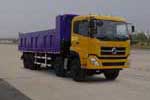  375 8X4 DFL3310A12жͼ1