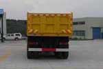  340 6X4 DFL3201AX7жͼ2