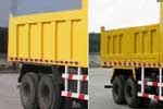 ´ 290 6X4 DFL3258A3жͼ3