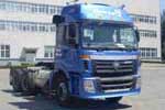ŷCTX-9 385 6X4 ؼǿ BJ4253SMFKB-S2ǣͼ1