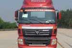 ŷCTX-9 385 6X4 ؼǿ BJ4253SMFKB-S2ǣͼ3
