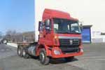 ŷETX-5ϵ 340 6X4 ׼ BJ4252SMFJB-1ǣͼ2