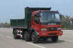 ʱ 190 6X2 BJ3258DMPHB-4жͼ1