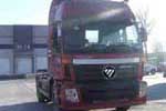 ŷETX-6 310 4X2 ׼  BJ4183SLFJA-13ǣͼ1