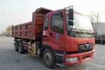 ŷETX 9ϵ 340 6X4 BJ3258DLPKEжͼ1