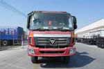 ŷETX 9ϵ 340 6X4 BJ3258DLPKEжͼ3