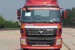 ŷETX-6 310 4X2 ׼  BJ4183SLFJA-13ǣͼ2