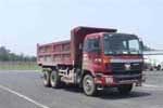 ŷETX 9ϵ 336 6X4 BJ3253DLPKB-Sжͼ1
