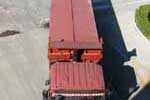 ŷETX 9ϵ 336 6X4 BJ3253DLPKB-Sжͼ3