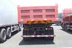 ŷETX 9ϵ 336 6X4 BJ3253DLPKB-Sжͼ2