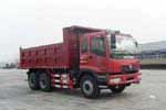 ŷETX 9ϵ 300 6X4 BJ3251DLPJB-S9жͼ1