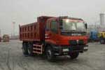 ŷETX 9ϵ 336 6X4 (12JS160TA) BJ3251DLPJB-Sжͼ3