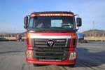 ŷETX 6ϵ 336 8X4 BJ1317VNPJJ-14ػͼ3