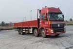 ŷETX 6ϵ 270 8X4 BJ1317VNPJJ-13ػͼ1