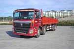 ŷETX 6ϵ 270 8X2 BJ1313VPPJJ-3ػͼ2