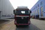 ŷETX 6ϵ 270 8X2 BJ1313VPPJJ-3ػͼ3