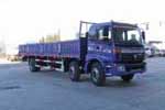 ŷCTX 5ϵ 185 6X2 BJ1253VMPHL-Sػͼ5