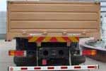 ŷETX 6ϵ 290 8X4 (ƽ) BJ1247VLPJR-Sػͼ2