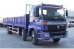 ŷETX 5ϵ 210 6X2 BJ1243VMPHPػͼ1
