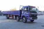 ŷCTX 5ϵп 210 6X2 BJ1167VJPHH-Sػͼ1