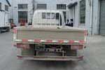 ŷA 95 4X2  BJ1049V9JD6-KSῨͼ2