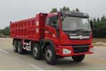  220 8X4  BJ3313DNPHC-7жͼ1