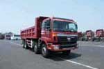 ŷETX 9ϵ 336 8X4 BJ3313DMPJC-S3жͼ1