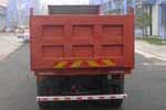 ŷETX 9ϵ 336 8X4 BJ3313DMPJC-S3жͼ2