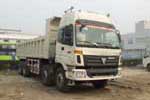 ŷETX 9ϵ 336 8X4 (RT-11509C) BJ3313DMPJC-Sжͼ1
