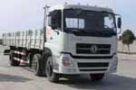   210 6X2 ػ(DFL1253AXA)ػͼ2