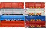   210 6X2 ػ(DFL1253AXA)ػͼ4