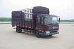  п 140 4X2 դػ(DFL5160CCQBX9)ػͼ1