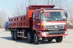 ŷETX 9ϵ 336 8X4 CFJ3318BJ3313DMPJF-Sжͼ1