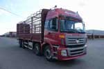 ŷETX 6ϵ 240 8X2 դʽ BJ5313VPCJJ-7ػͼ1