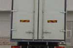 ŷETX 6ϵ 260 6X2 ʽ BJ5257VMCJP-Sػͼ2