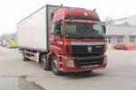 ŷETX 6ϵ 260 6X2 ʽ BJ5257VMCJP-Sػͼ1