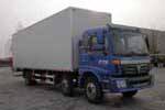 ŷCTX 5ϵ 210 6X2 դʽ BJ5253VMCHH-Sػͼ2