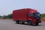 ŷETX 3ϵ 140 4X2 ʽ BJ5112V4PDB-D2ػͼ1