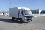 ŷC 154 4X2 ʽ BJ5089VEBEA-FAῨͼ3