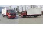 ŷC 154 4X2 ʽ BJ5089VEBEA-FAῨͼ2