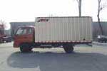 ŷC 156 4X2 ʽ(˹) BJ5089VEBEA-FAῨͼ3