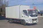 ETX 102 4X2 ʽ BJ5049V8BEA-6Ῠͼ2
