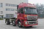 ŷETX-9 375 6X2 ׼  BJ4253SNFKB-9ǣͼ1